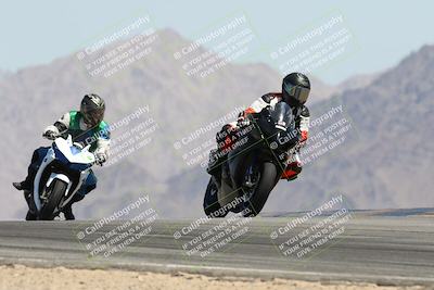 media/May-24-2025-TrackXperience (Sat) [[1cecf32909]]/Level 1/Session 4 (Turn 9)/